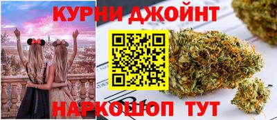 ешки Конаково