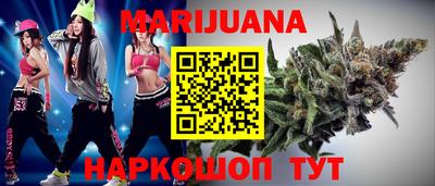 ешки Конаково
