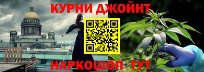 ешки Конаково
